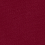image ofswatch-GARN.png