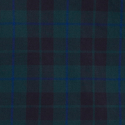 image ofswatch-GBBP.png