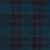 swatch-GBBP.png
