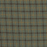 image ofswatch-GBRP.png
