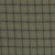 swatch-GBRP.png