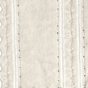 image ofswatch-GCRS.png