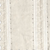 swatch-GCRS.png