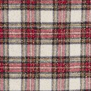 image ofswatch-GGRP.png