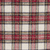 swatch-GGRP.png