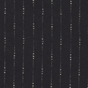image ofswatch-GLBS.png