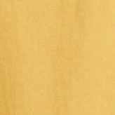 image ofswatch-GLCD.png