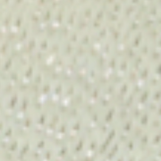 image ofswatch-GLCG.png
