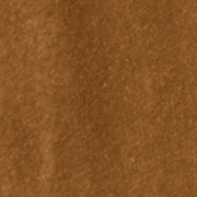 image ofswatch-GLDV.png