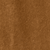 swatch-GLDV.png