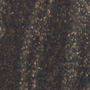 image ofswatch-GLGD.png