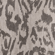 image ofswatch-GLTP.png