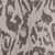 swatch-GLTP.png