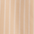 swatch-GLWS.png