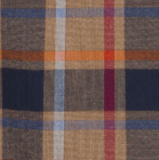 image ofswatch-GNOP.png