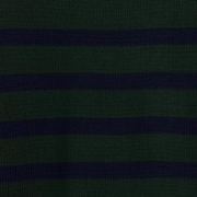 image ofswatch-GNSK.png