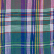 image ofswatch-GPOB.png