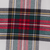 swatch-GRBY.png