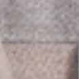 image ofswatch-GRCM.png