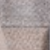 swatch-GRCM.png