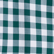 image ofswatch-GREC.png