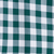 swatch-GREC.png