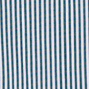 image ofswatch-GRNS.png