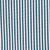 swatch-GRNS.png