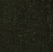 image ofswatch-GRNV.png