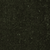 swatch-GRNV.png