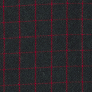 image ofswatch-GRRG.png