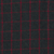 swatch-GRRG.png