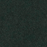 image ofswatch-GRSH.png