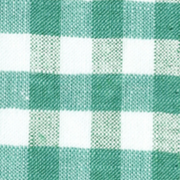 image ofswatch-GRWL.png