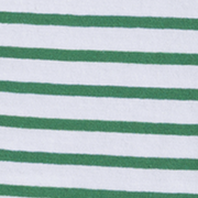 image ofswatch-GRWS.png