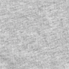 image ofswatch-GRYM.png