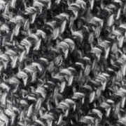 image ofswatch-GWNK.png