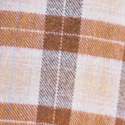 image ofswatch-GYBP.png