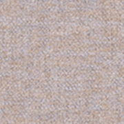 image ofswatch-GYCM.png
