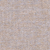 swatch-GYCM.png