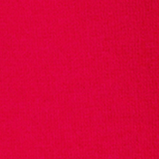 image ofswatch-HLLY.png