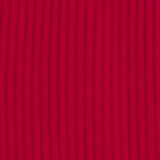 image ofswatch-HOLC.png