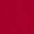 swatch-HOLC.png