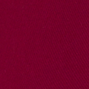 image ofswatch-HOLT.png