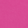 image ofswatch-HPCD.png