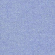 image ofswatch-HPF.png