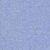 swatch-HPF.png