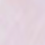 image ofswatch-HPK.png
