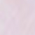 swatch-HPK.png