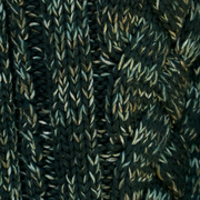 image ofswatch-HRTK.png